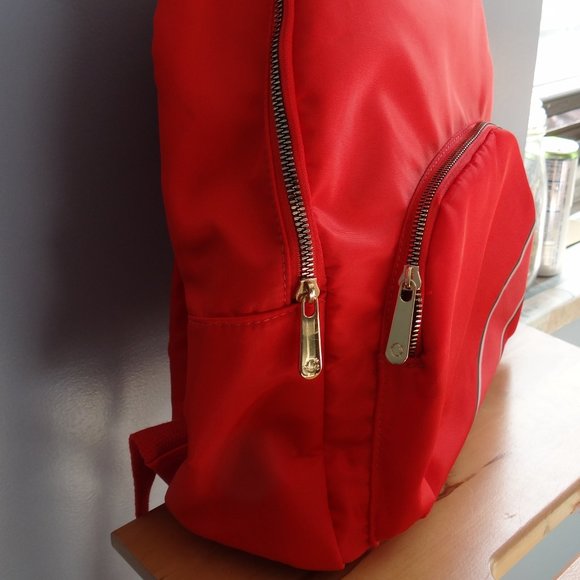 Bags, Backpack - Picture 6 of 6